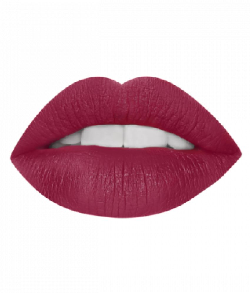 colorbar lipstick 81v