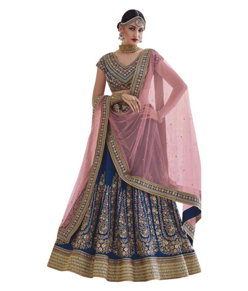 kaavi dress for ladies