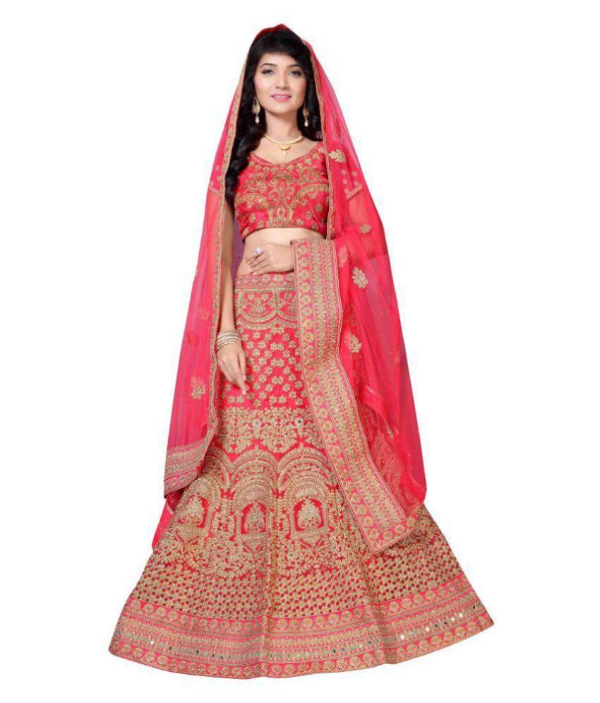 kaavi dress for ladies
