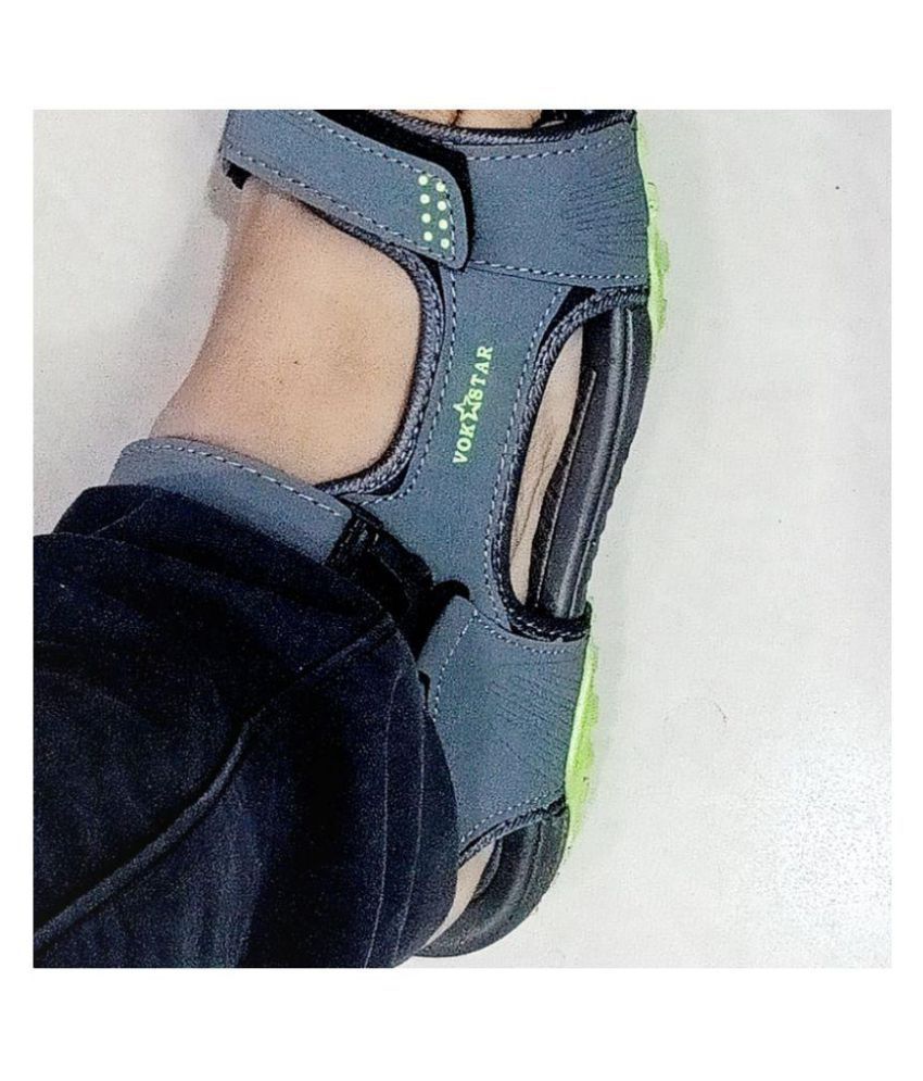 vok star sandals price