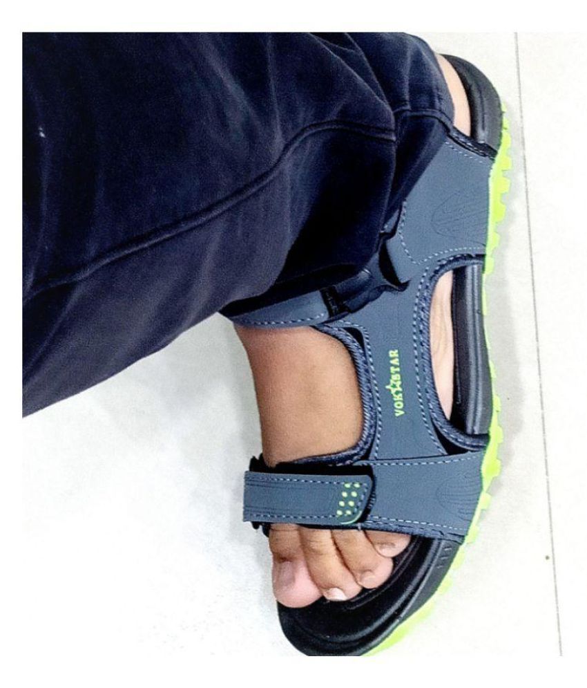 vok star sandals price