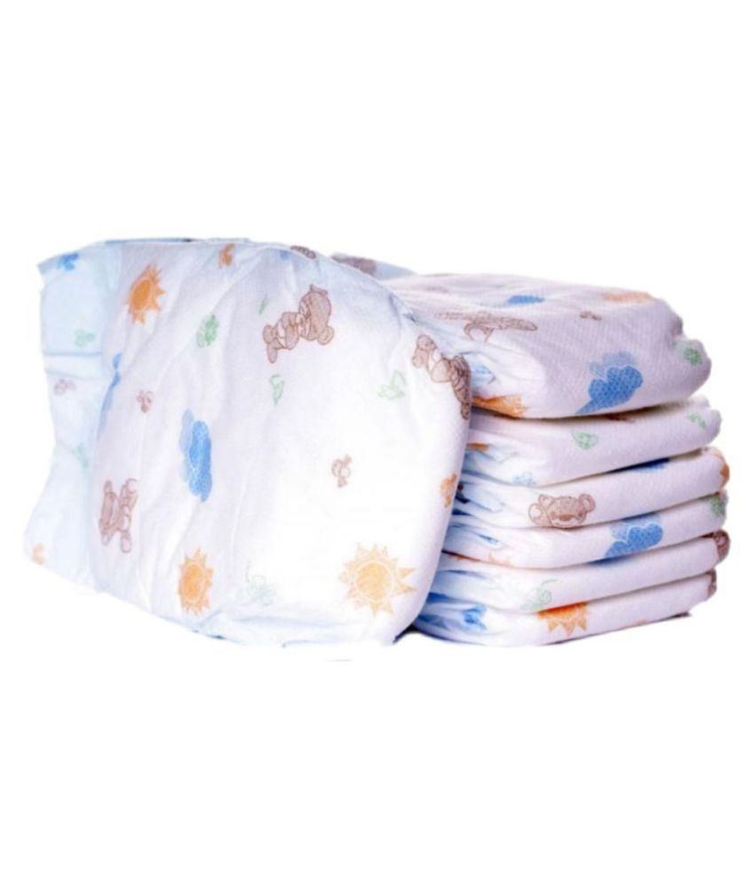 Shi ADULT DIAPER LARGE Large 100 gm Pack of 10 Buy Shi ADULT DIAPER LARGE Large 100 gm Pack of