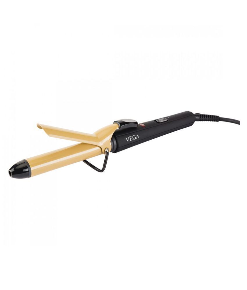 VEGA EASE CURL HAIR CURLER VHCH-02 ( ) Product Style Price ...