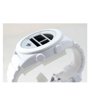 adidas watches snapdeal