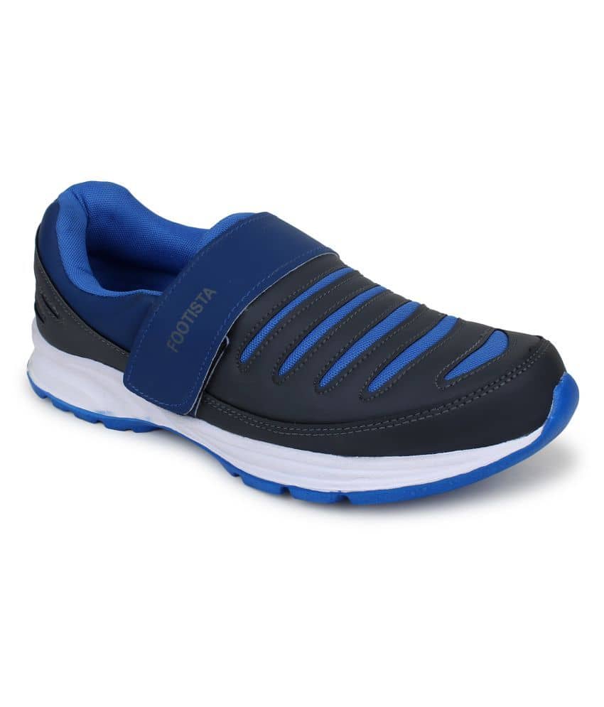 enzo shoes prices