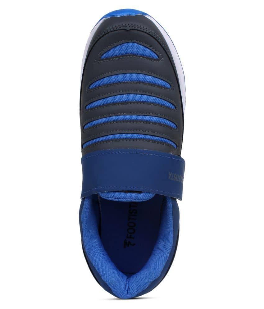 enzo shoes prices