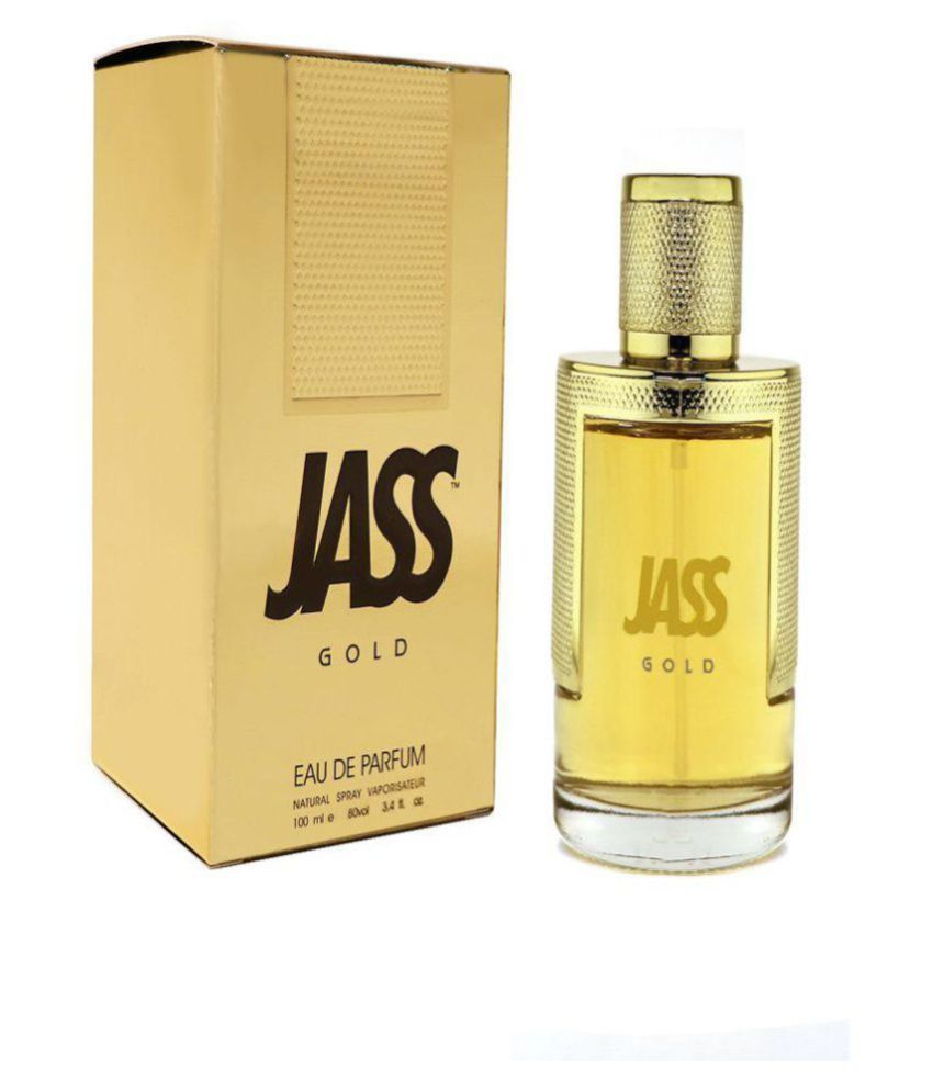 jass perfume 100ml price