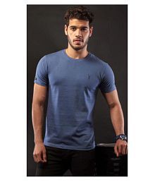 maxzone t shirts wholesale in mumbai