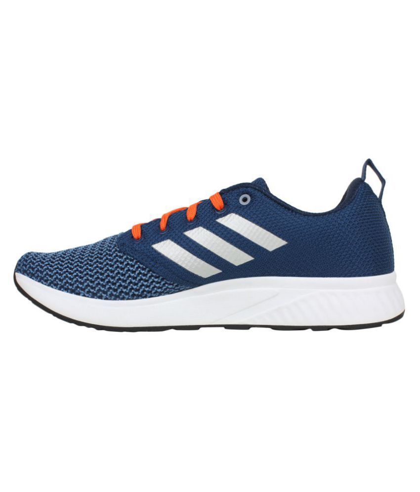 adidas jeise m running shoes