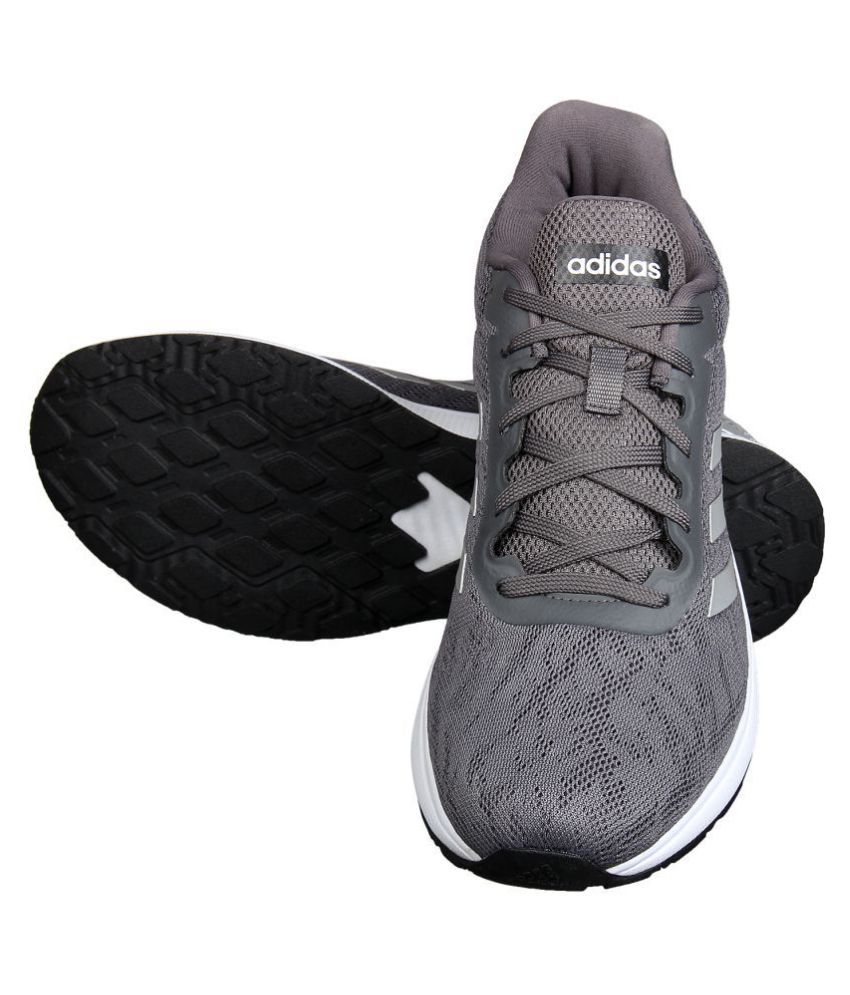 asics gel hoop v13
