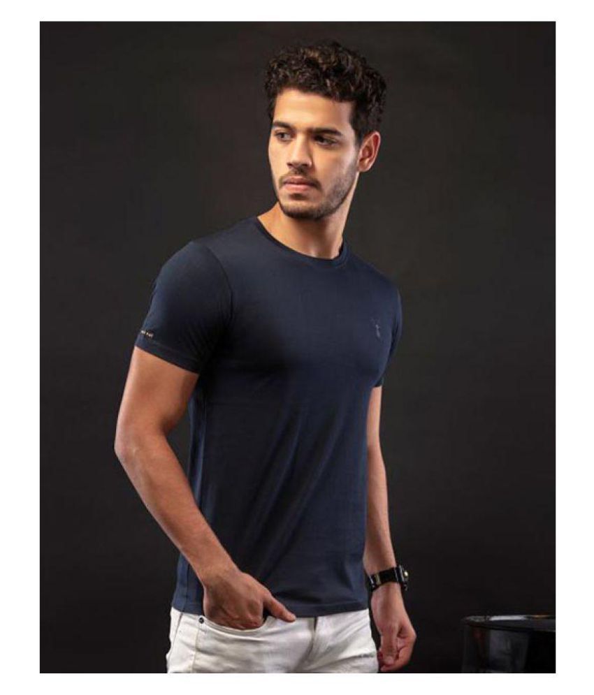 maxzone t shirt buy online