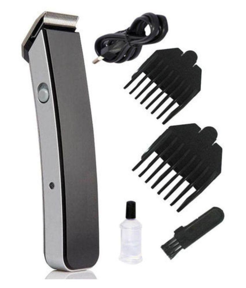 Boss International Nova216 Professional Hair beard Trimmers Assorted