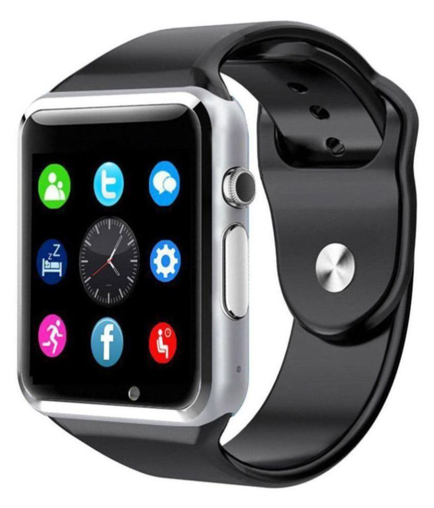 calling watch low price