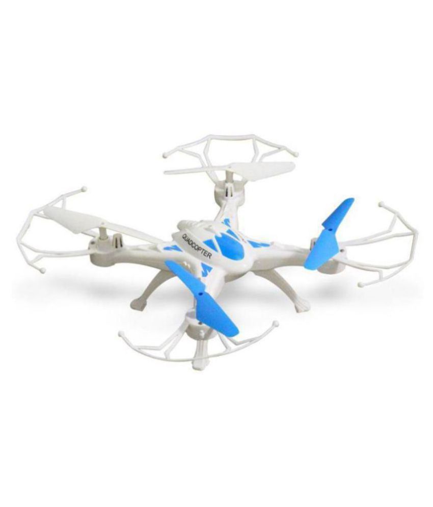 air ninja hd drone