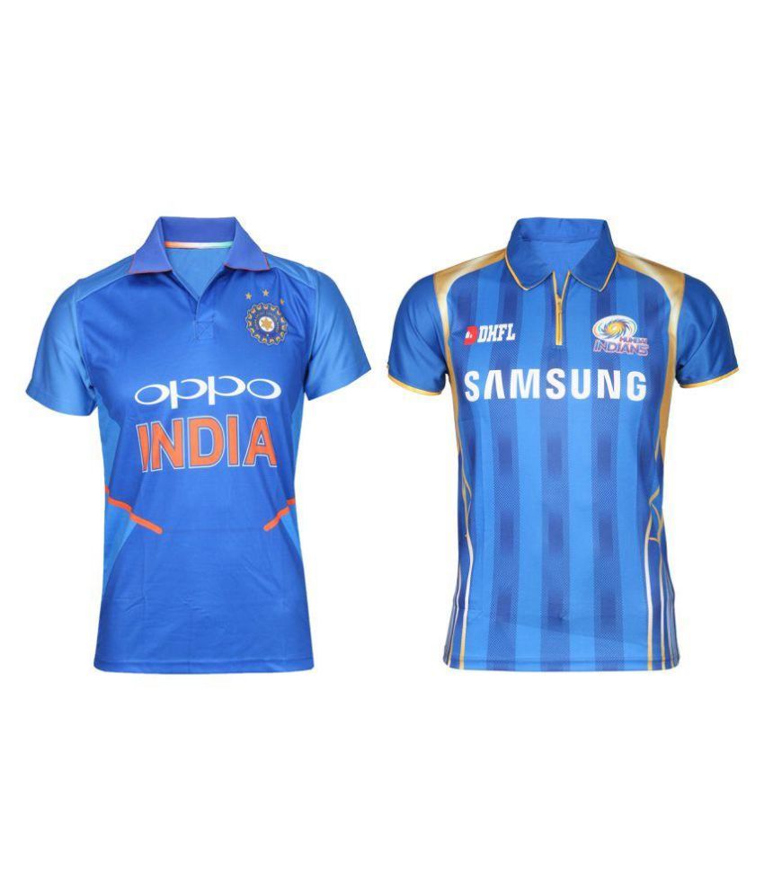 india jersey buy