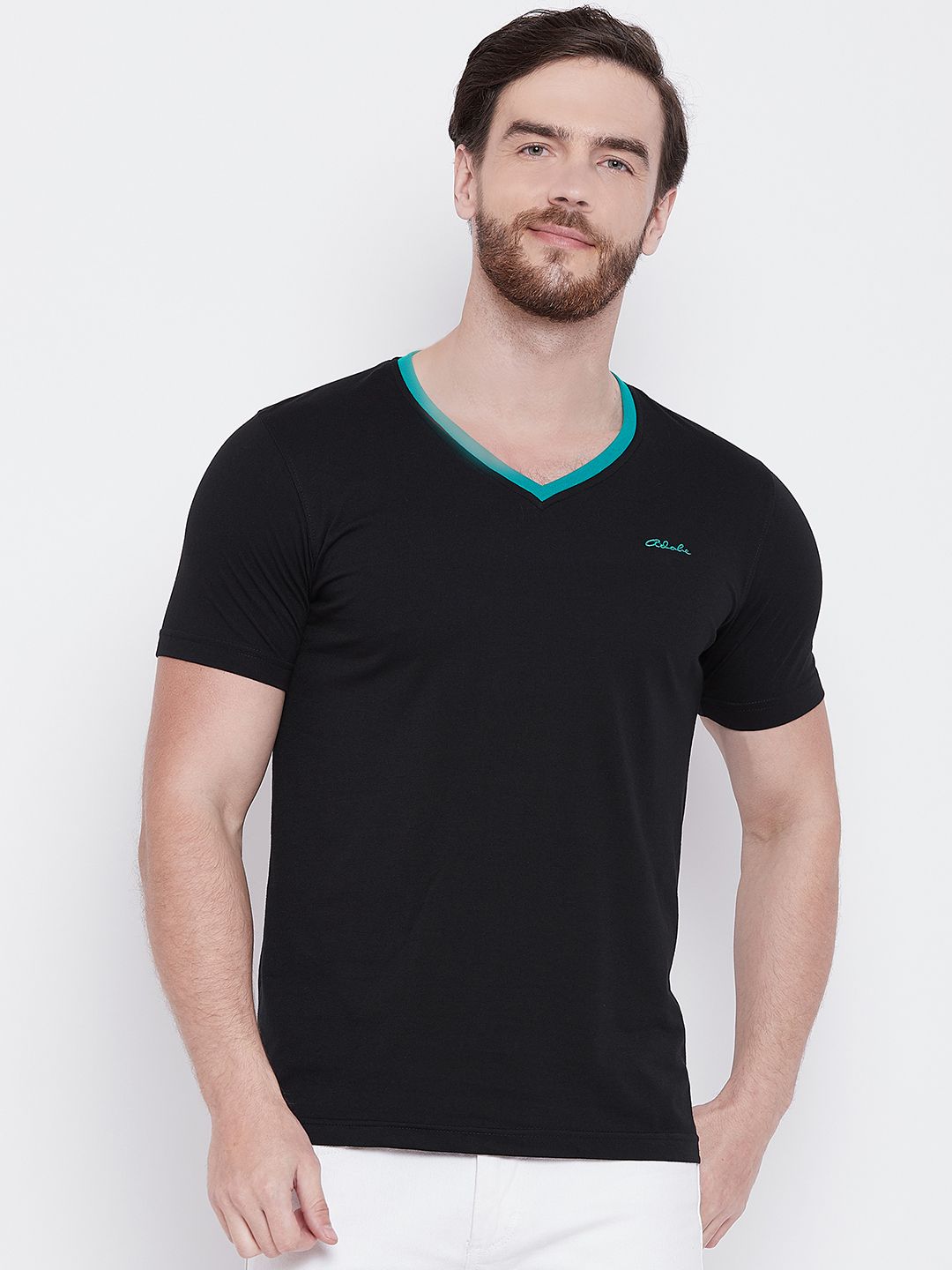 adobe t shirt