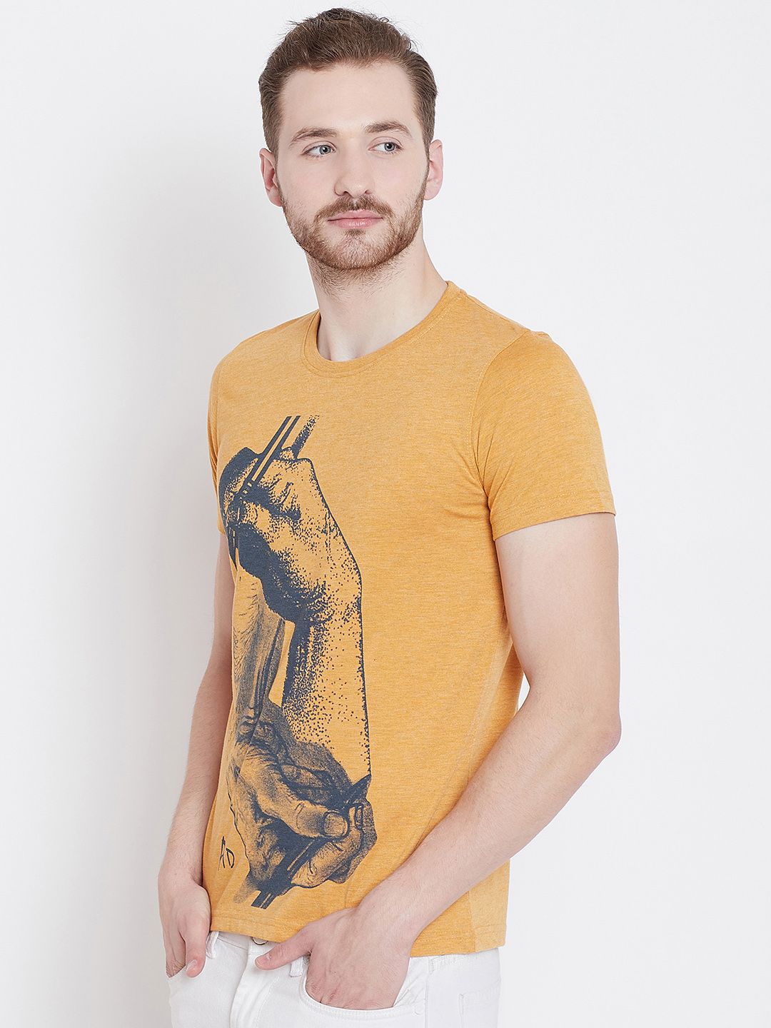 adobe t shirt