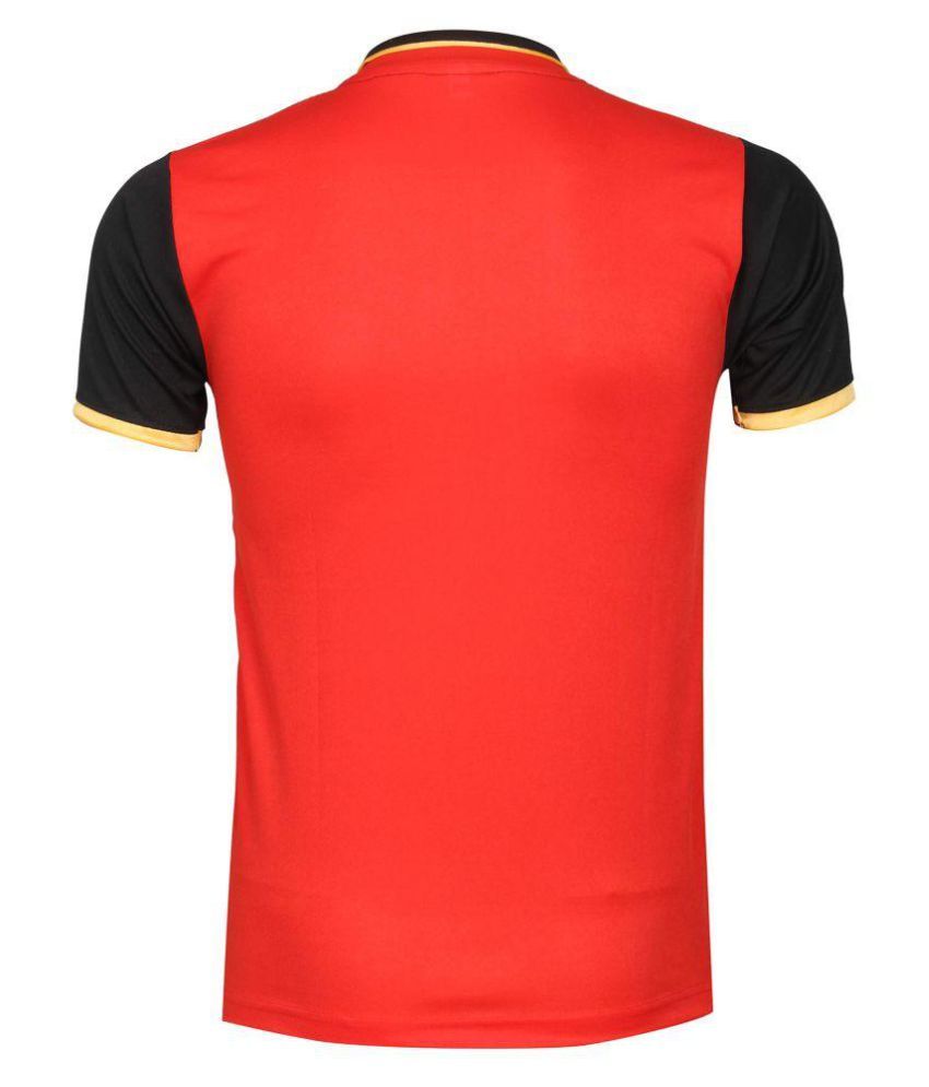 ipl jersey 2019 online shopping