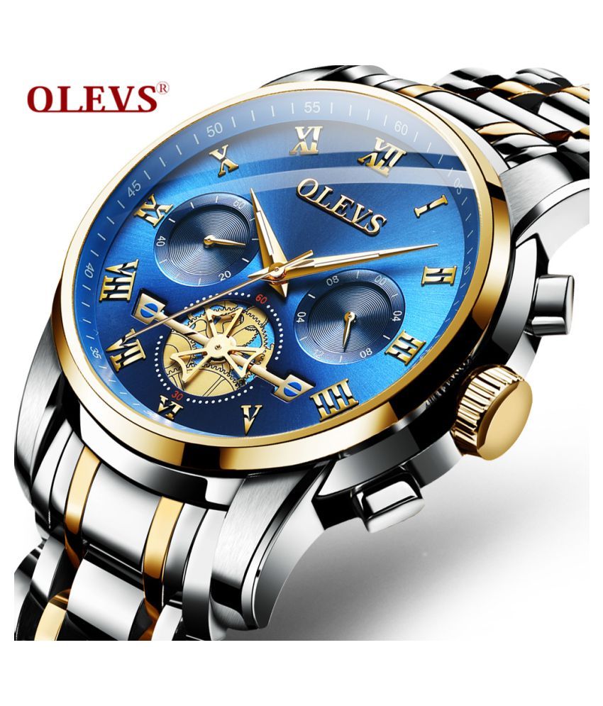 olevs watch original price