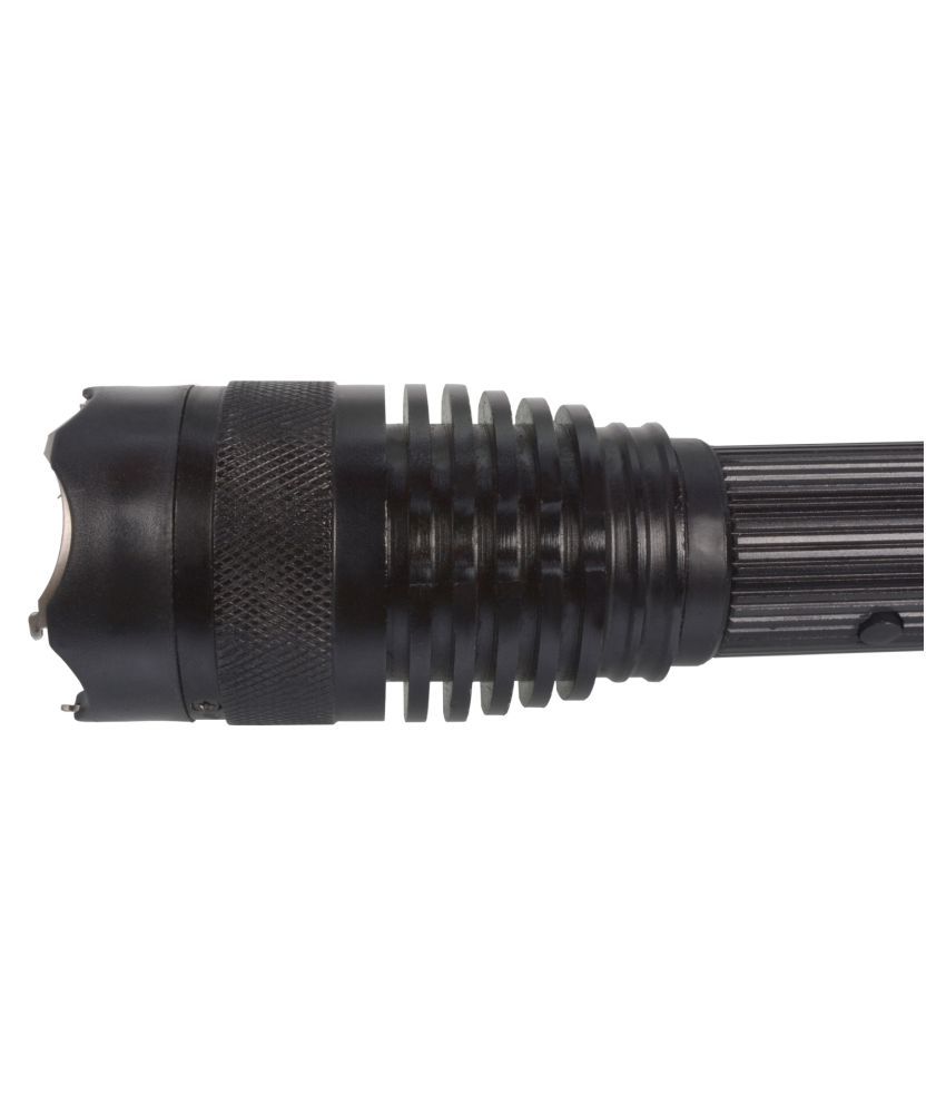 TWG TWG1101 Taser Stun Gun Buy TWG TWG1101 Taser Stun Gun