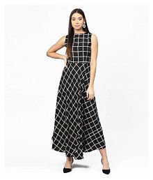 Women Dresses Prices
