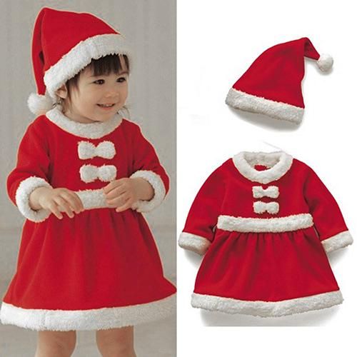buy buy baby christmas dress