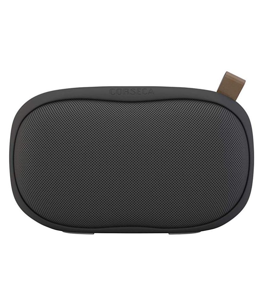 sushi bluetooth speaker