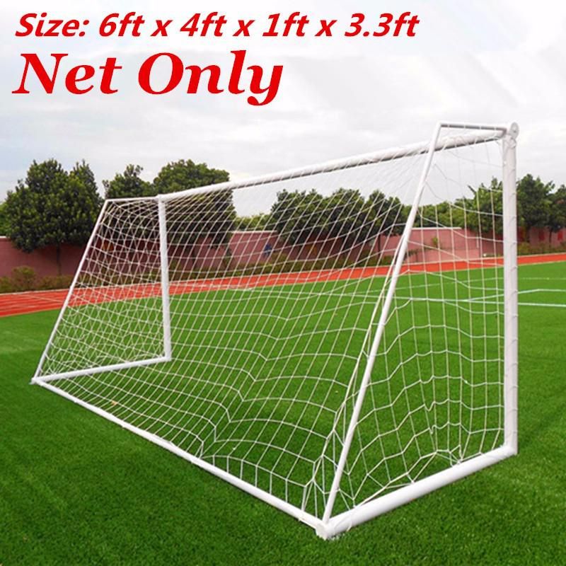 mini goal post price