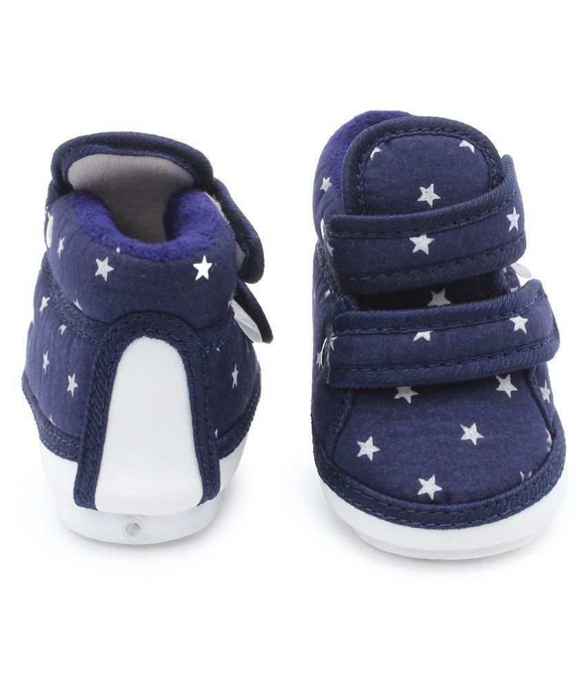 42 Best Chus shoes childrens for Girls