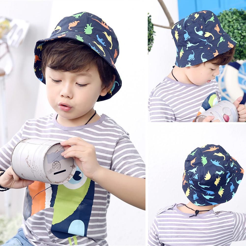 sun hats for babies online india