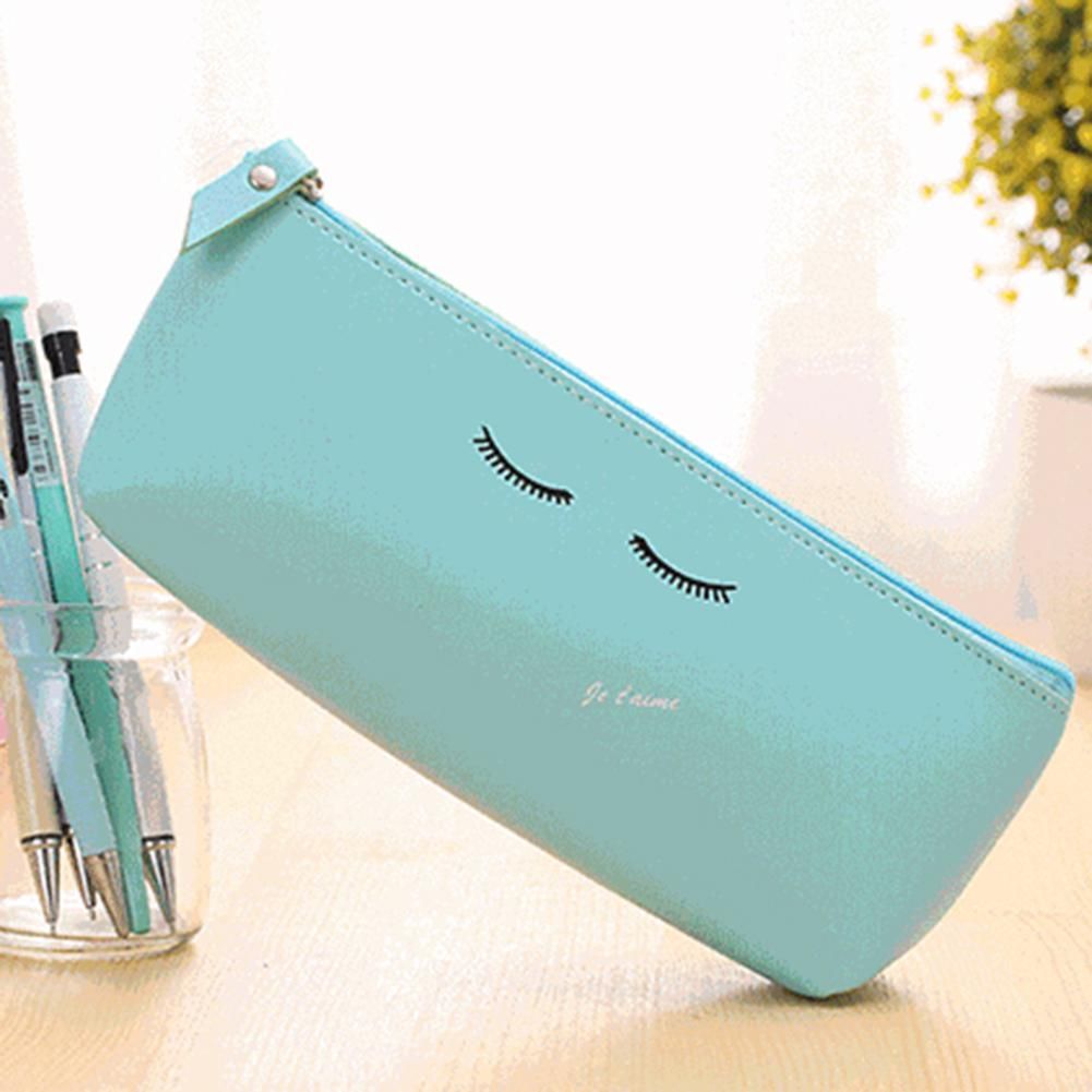 cute pen pouch