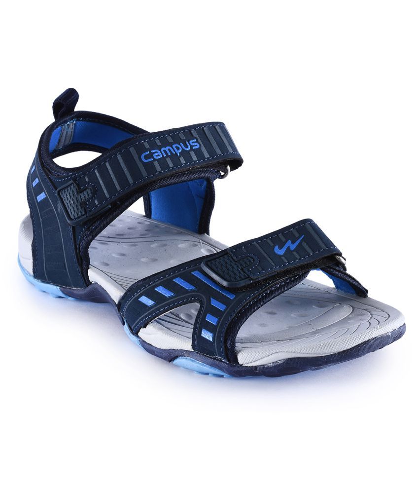 campus men's sd 060 outdoor sandals