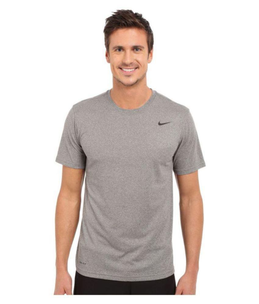 nike xxl tall shirts