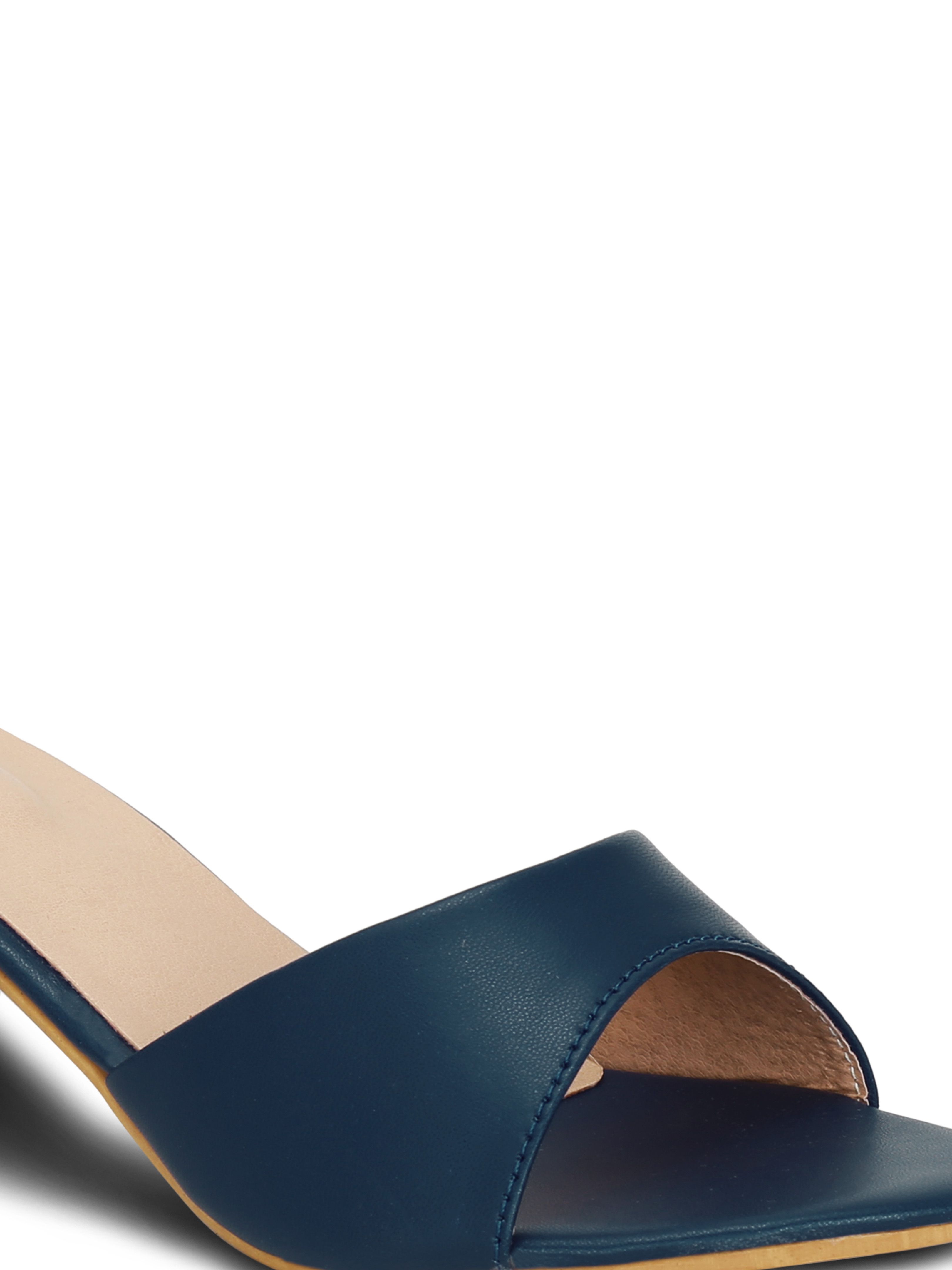 kielz heels