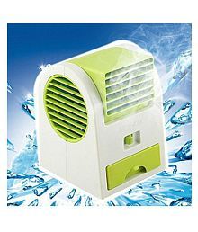 Car Fan Online At Best Prices In India Snapdeal Quick View