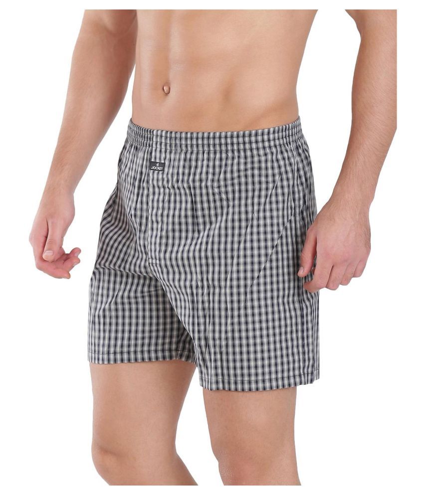 jockey-multi-boxer-buy-jockey-multi-boxer-online-at-low-price-in