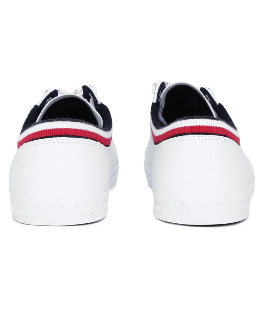 tommy hilfiger shoes cheap