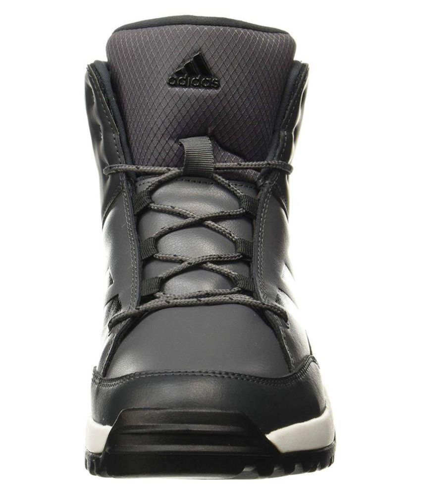 adidas mud flat shoes