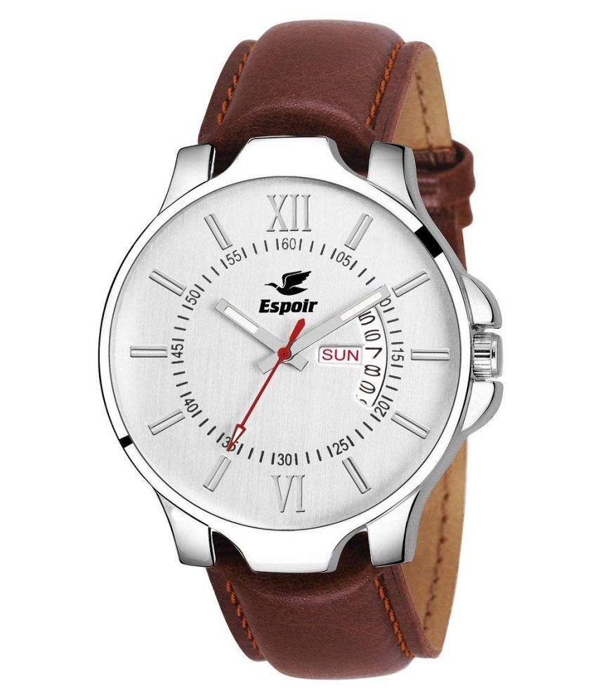 garmin instinct tactical smartwatch