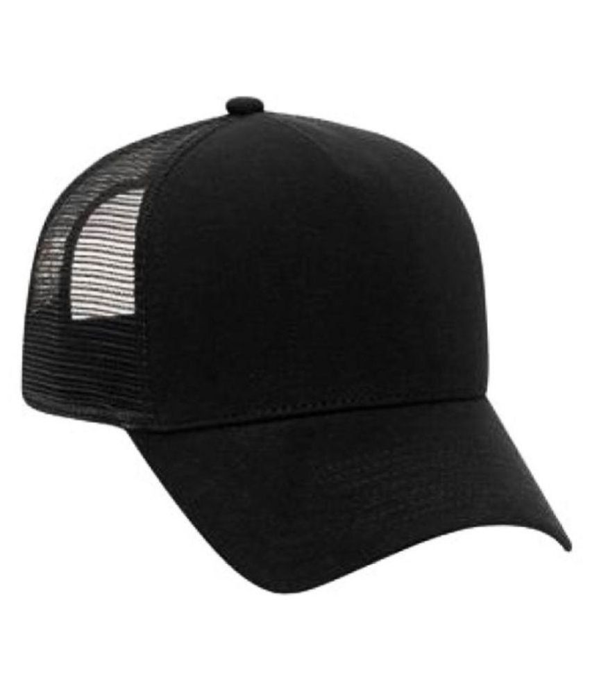 half cap buy online