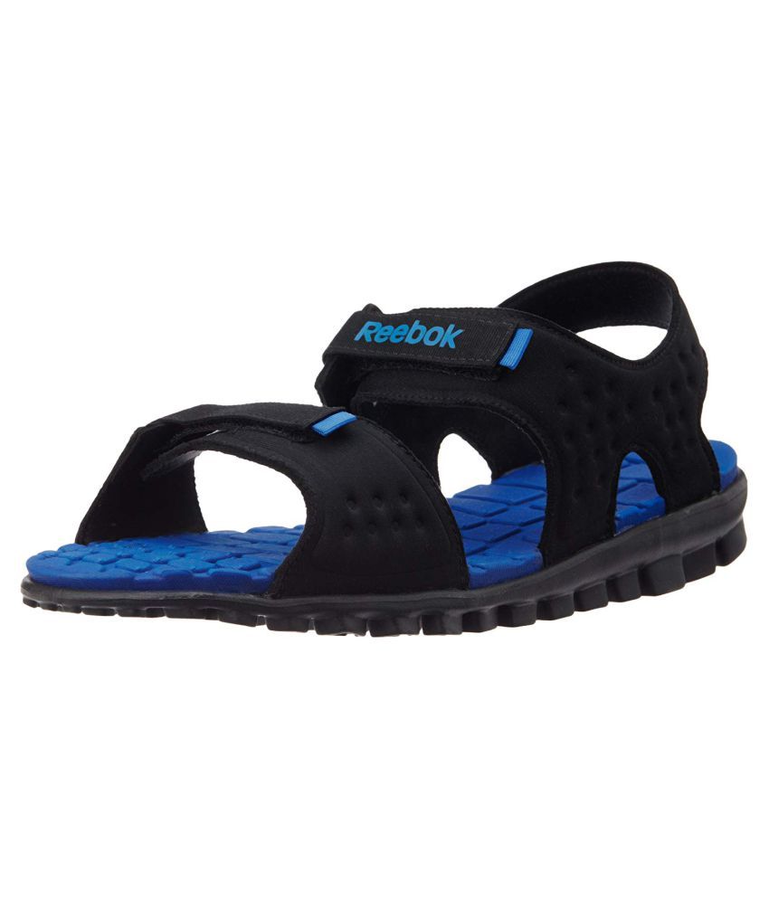 reebok sandals price