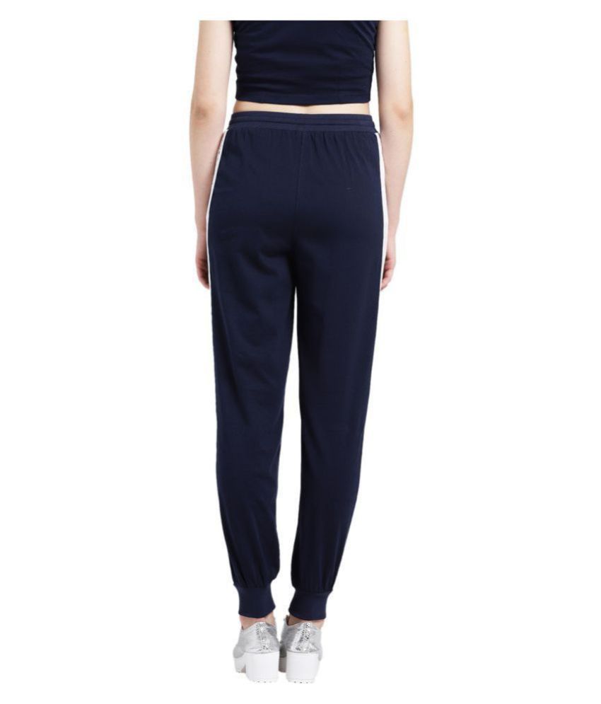 the north face women's memory cotton jogger pants