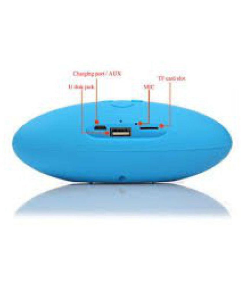 boat speakers snapdeal