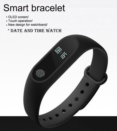 smart watch for girl price