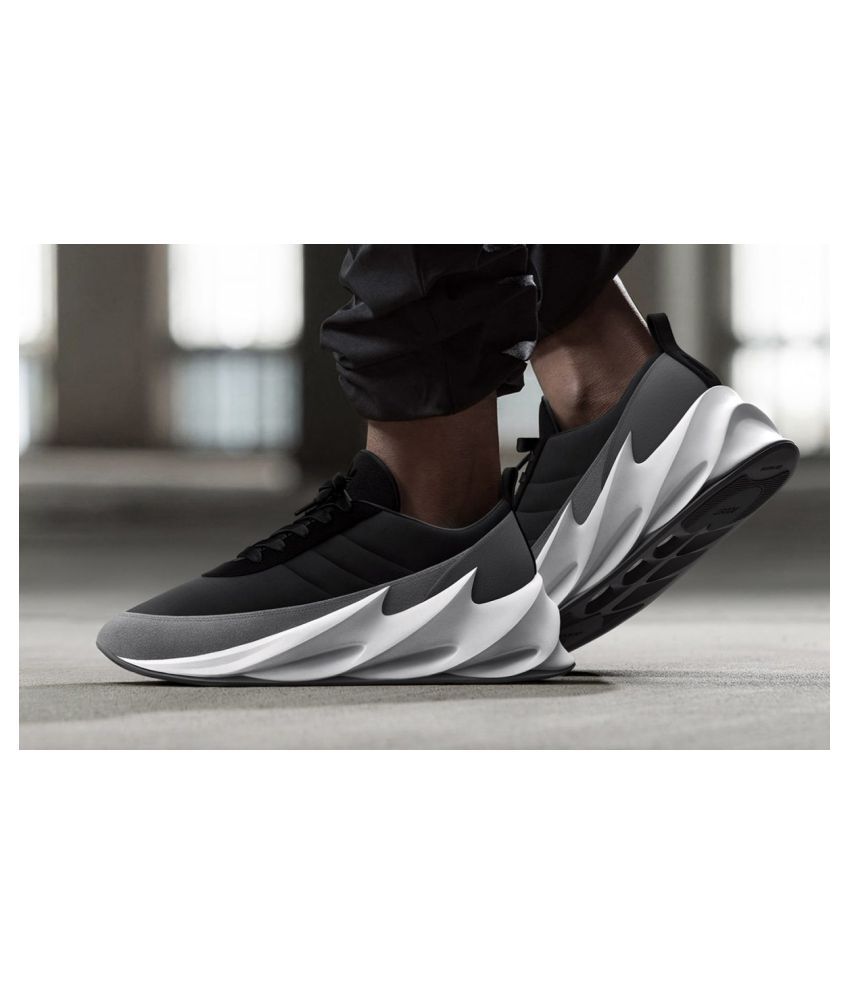 adidas shark shoes buy online