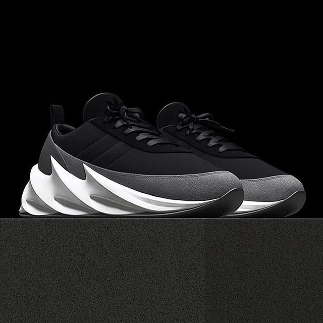 Adidas Gray Basketball Shoes: Buy 