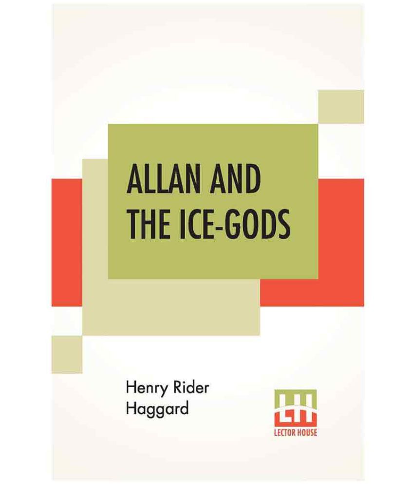 allan-and-the-ice-gods-buy-allan-and-the-ice-gods-online-at-low-price