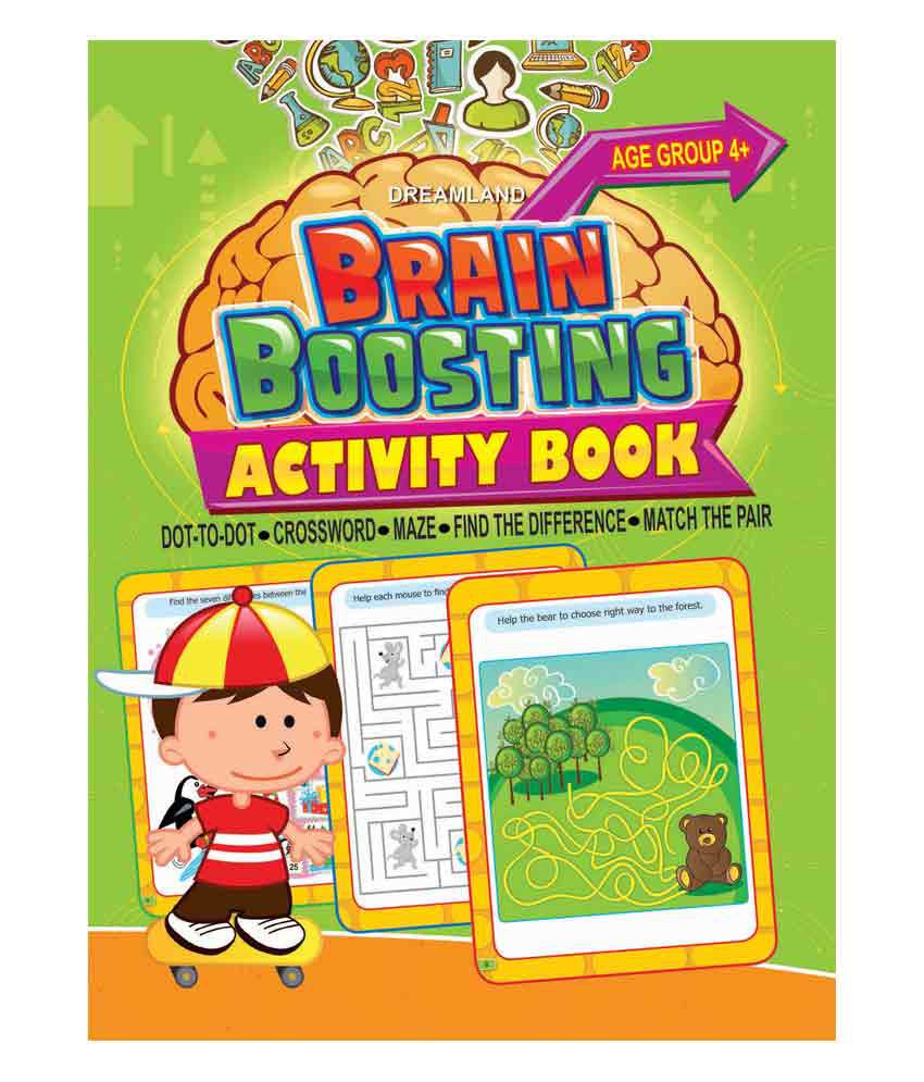 brain-boosting-activity-book-age-4-buy-brain-boosting-activity-book-age-4-online-at-low