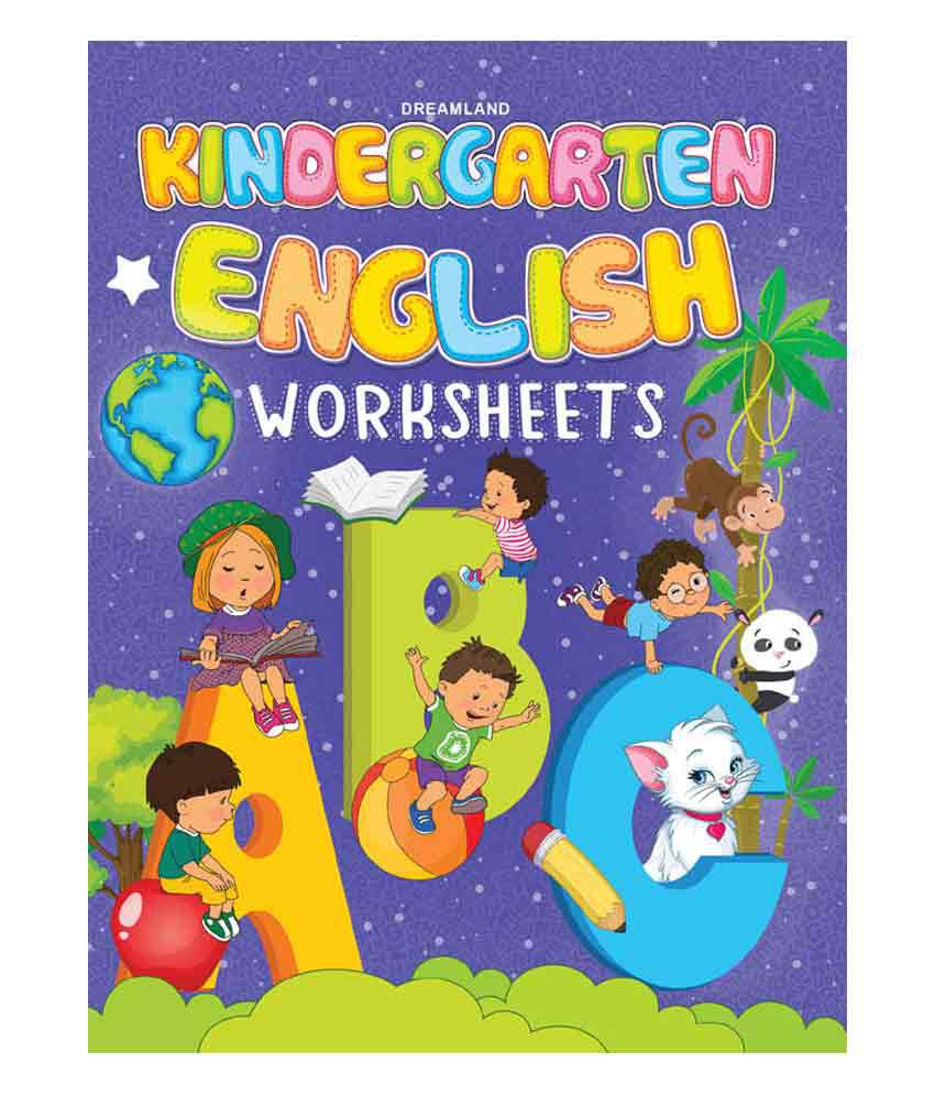 kindergarten-english-worksheets-buy-kindergarten-english-worksheets