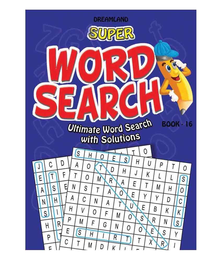 super-word-search-part-16-buy-super-word-search-part-16-online-at-low-price-in-india-on